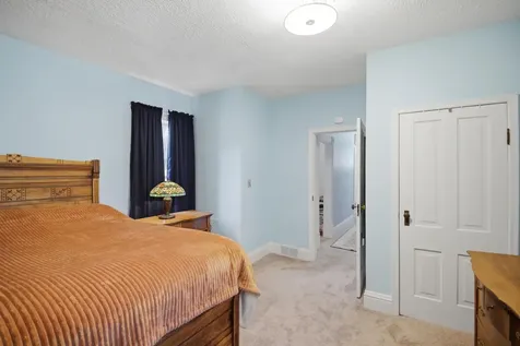 515 E Vine Street Owatonna MN 55060