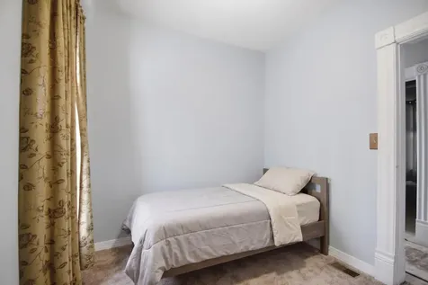 515 E Vine Street Owatonna MN 55060