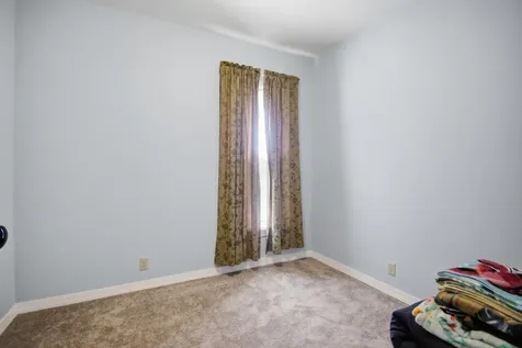 515 E Vine Street Owatonna MN 55060