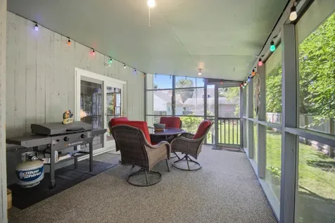 515 E Vine Street Owatonna MN 55060