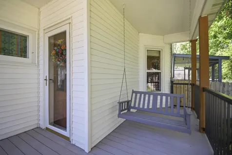 515 E Vine Street Owatonna MN 55060