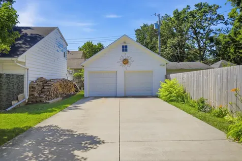 515 E Vine Street Owatonna MN 55060