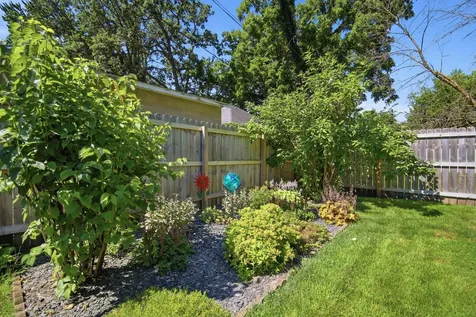 515 E Vine Street Owatonna MN 55060