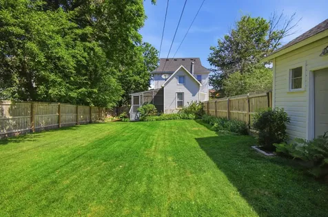 515 E Vine Street Owatonna MN 55060
