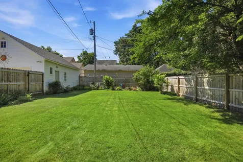 515 E Vine Street Owatonna MN 55060