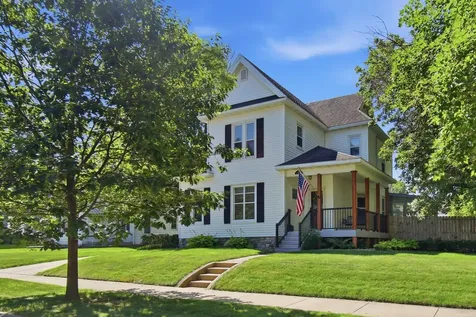 515 E Vine Street Owatonna MN 55060