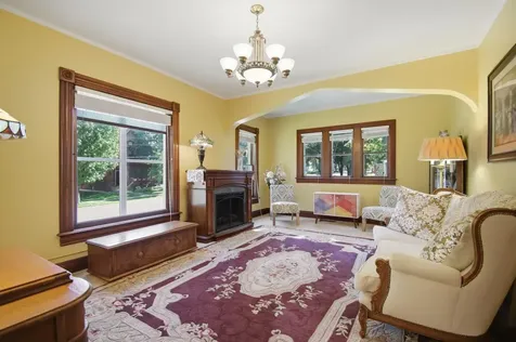 515 E Vine Street Owatonna MN 55060