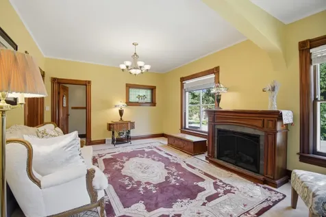 515 E Vine Street Owatonna MN 55060