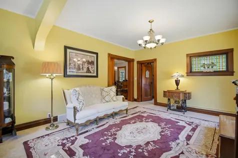515 E Vine Street Owatonna MN 55060