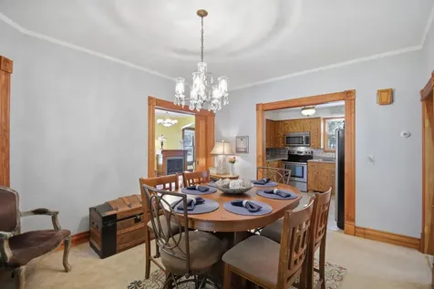 515 E Vine Street Owatonna MN 55060