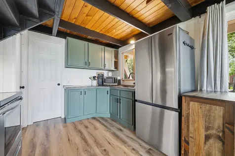 14296 Ferret Drive Osakis MN 56360