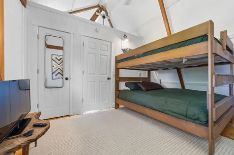 14296 Ferret Drive Osakis MN 56360
