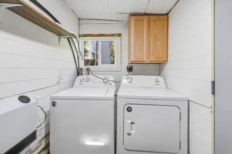 14296 Ferret Drive Osakis MN 56360
