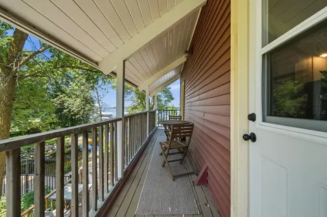 14296 Ferret Drive Osakis MN 56360
