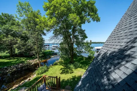 14296 Ferret Drive Osakis MN 56360