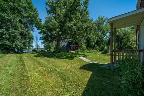 14296 Ferret Drive Osakis MN 56360