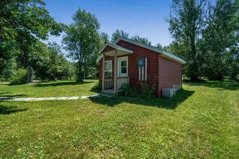 14296 Ferret Drive Osakis MN 56360