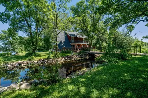 14296 Ferret Drive Osakis MN 56360
