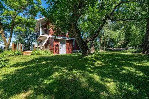 14296 Ferret Drive Osakis MN 56360