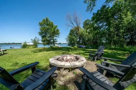 14296 Ferret Drive Osakis MN 56360