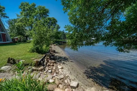14296 Ferret Drive Osakis MN 56360