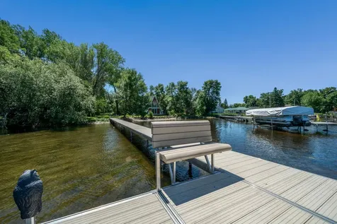 14296 Ferret Drive Osakis MN 56360
