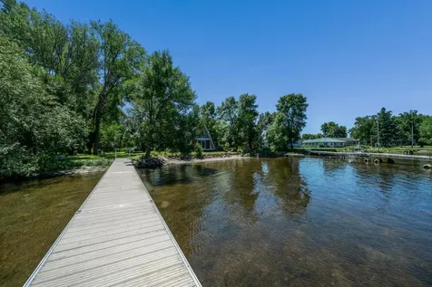14296 Ferret Drive Osakis MN 56360