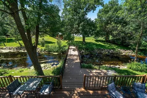 14296 Ferret Drive Osakis MN 56360