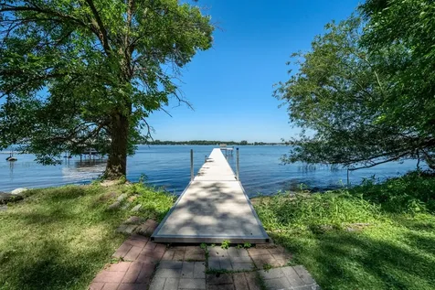 14296 Ferret Drive Osakis MN 56360