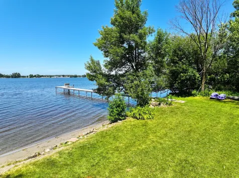 14296 Ferret Drive Osakis MN 56360