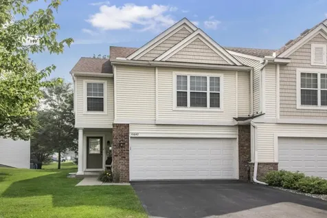 10642 Pond Curve Woodbury MN 55129