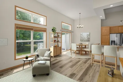 10642 Pond Curve Woodbury MN 55129