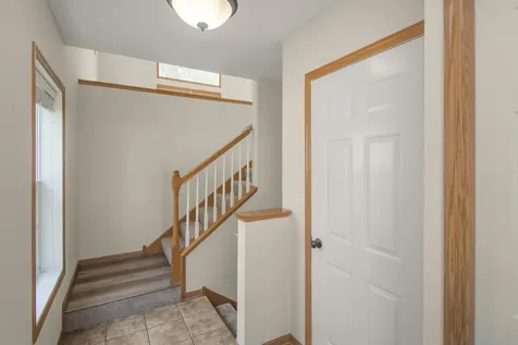 10642 Pond Curve Woodbury MN 55129