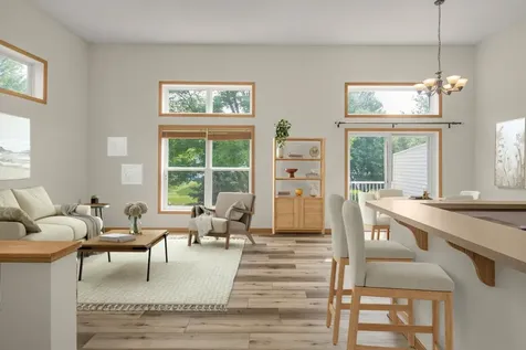 10642 Pond Curve Woodbury MN 55129