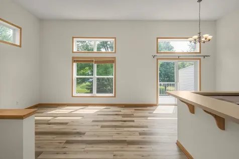 10642 Pond Curve Woodbury MN 55129