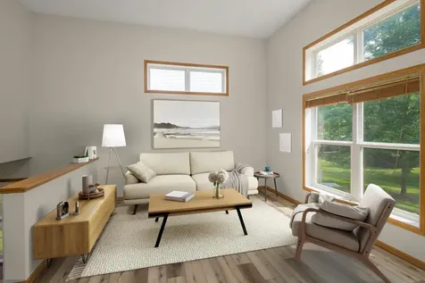 10642 Pond Curve Woodbury MN 55129