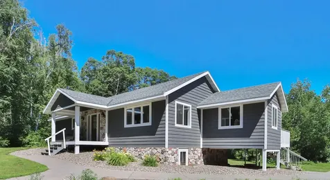 1040 Big Bear Trail SW Brainerd MN 56401