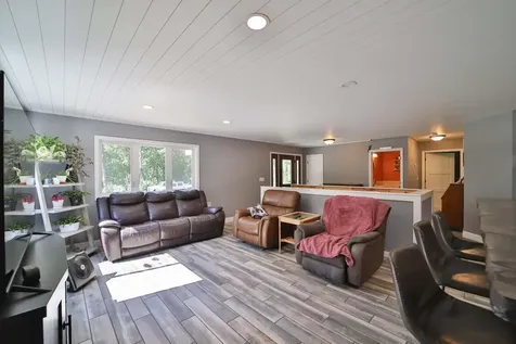 1040 Big Bear Trail SW Brainerd MN 56401