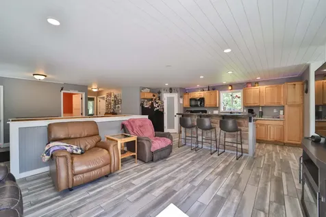 1040 Big Bear Trail SW Brainerd MN 56401