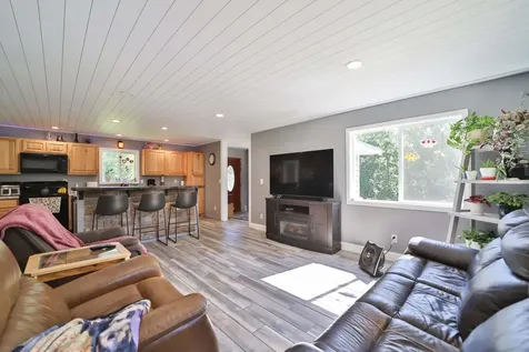 1040 Big Bear Trail SW Brainerd MN 56401