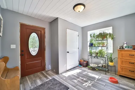1040 Big Bear Trail SW Brainerd MN 56401