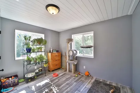 1040 Big Bear Trail SW Brainerd MN 56401