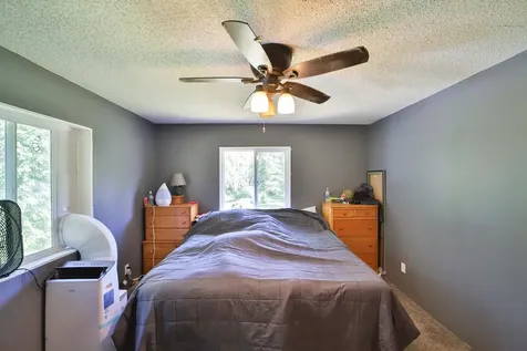 1040 Big Bear Trail SW Brainerd MN 56401