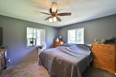 1040 Big Bear Trail SW Brainerd MN 56401