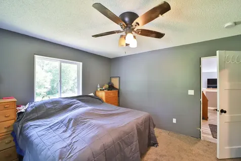 1040 Big Bear Trail SW Brainerd MN 56401