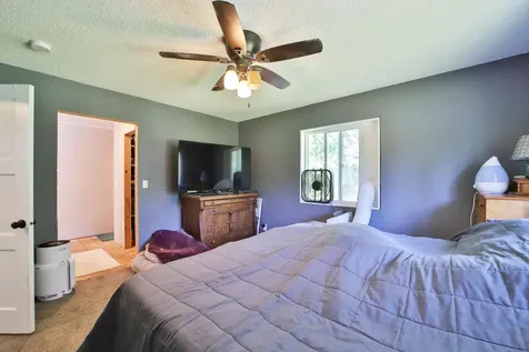 1040 Big Bear Trail SW Brainerd MN 56401