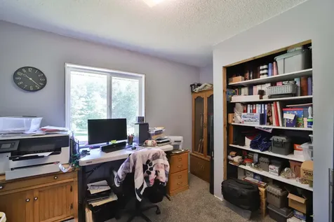 1040 Big Bear Trail SW Brainerd MN 56401