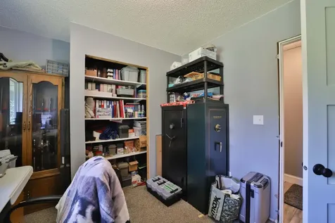 1040 Big Bear Trail SW Brainerd MN 56401