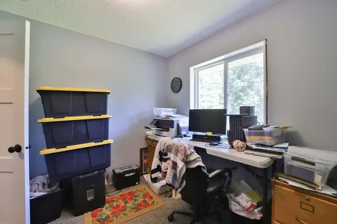 1040 Big Bear Trail SW Brainerd MN 56401