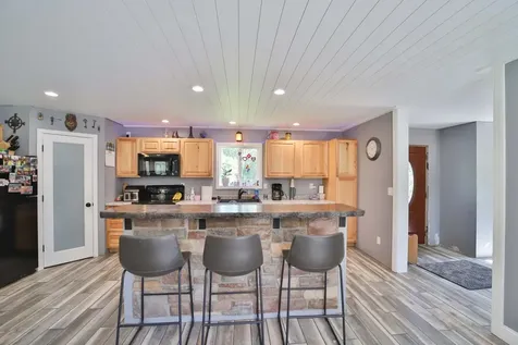 1040 Big Bear Trail SW Brainerd MN 56401